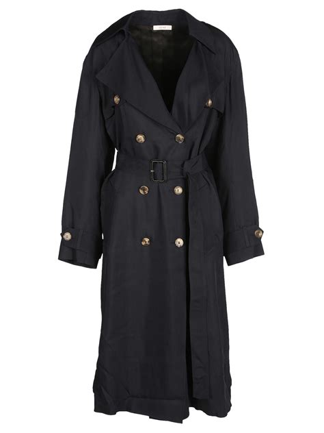 celine trench|Celine Coats .